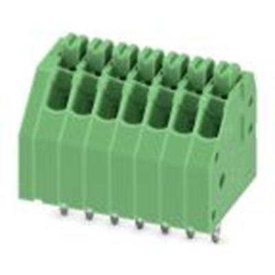 1989793 Phoenix Contact product image